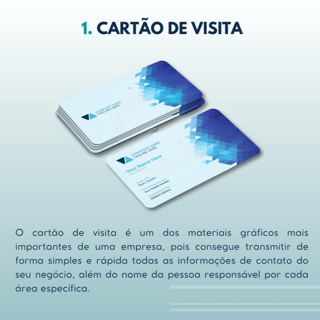 Instagram post from printrecorte. This post is in position 2.