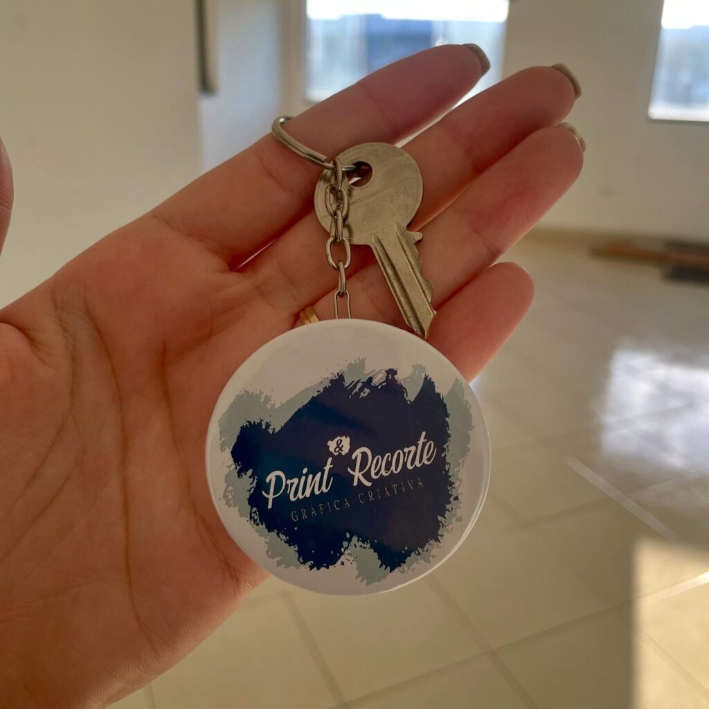 Instagram post from printrecorte. This post is in position 6.