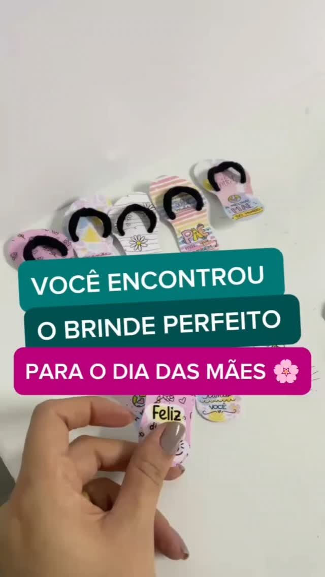 Instagram post from printrecorte. This post is in position 8.