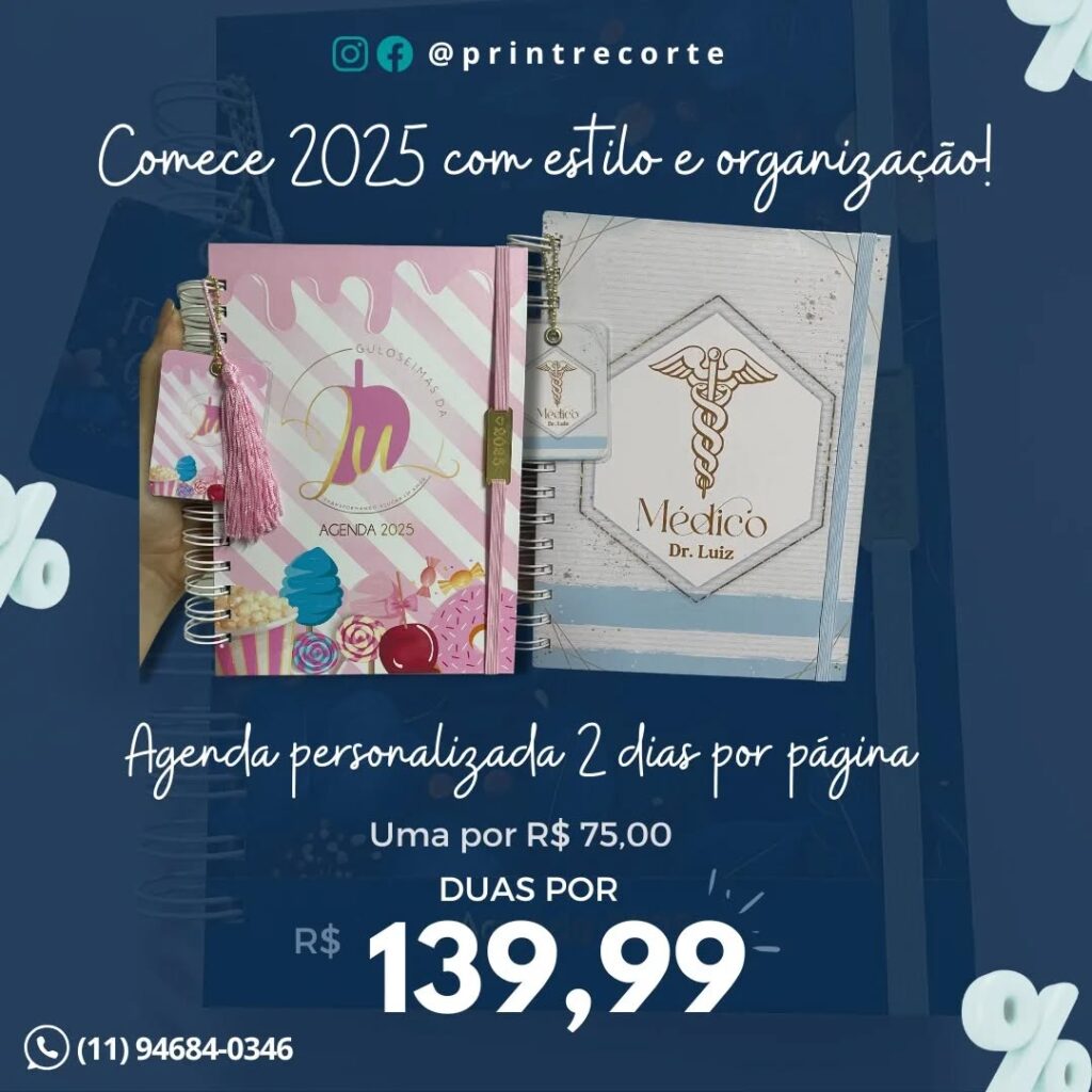 Instagram post from printrecorte. This post is in position 14.