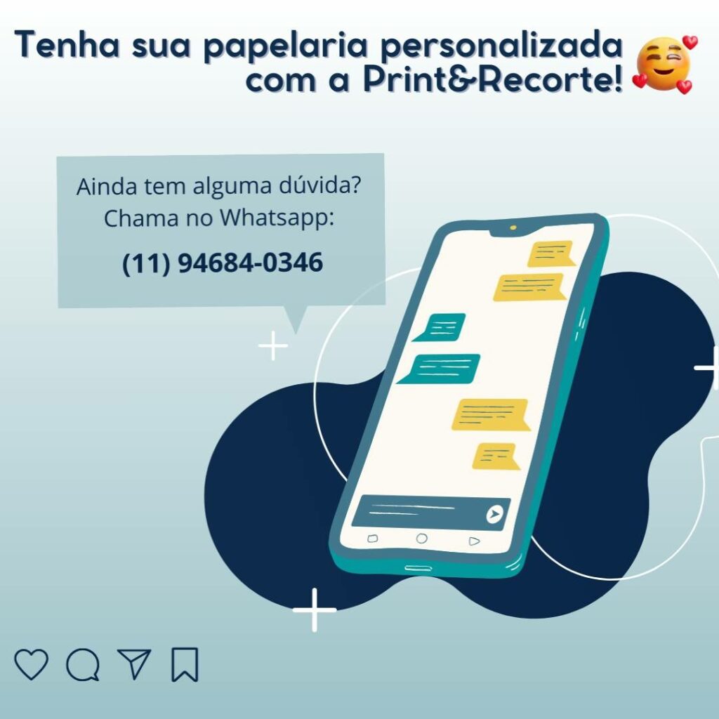 Instagram post from printrecorte. This post is in position 6.