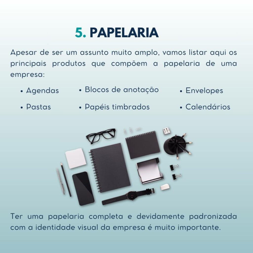 Instagram post from printrecorte. This post is in position 5.