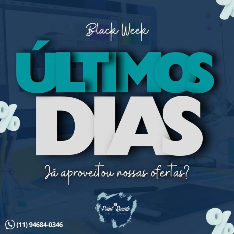 Instagram post from printrecorte. This post is in position 12.