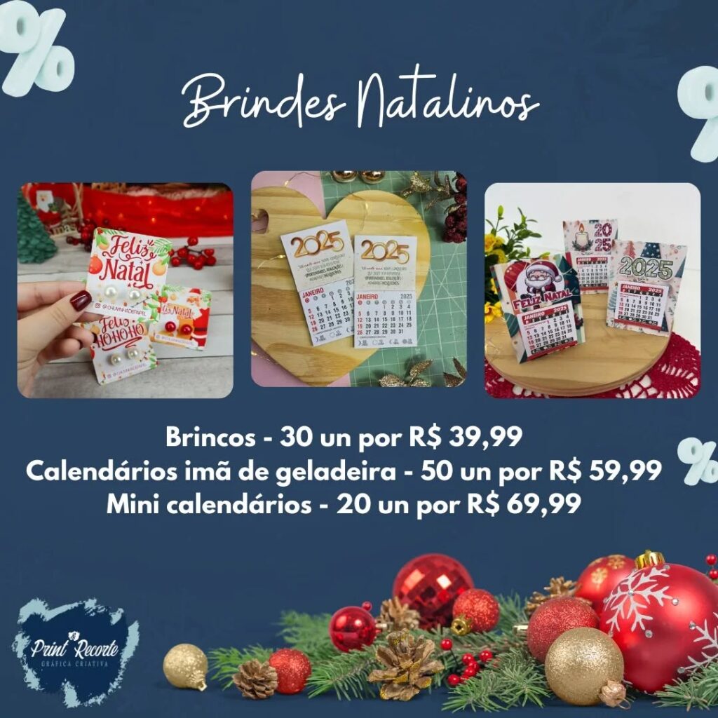 Instagram post from printrecorte. This post is in position 12.