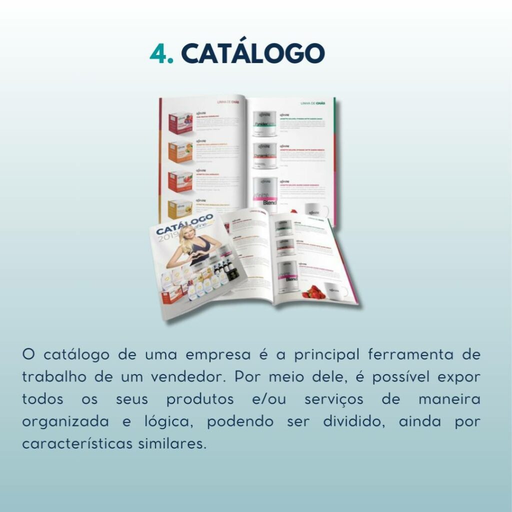 Instagram post from printrecorte. This post is in position 4.