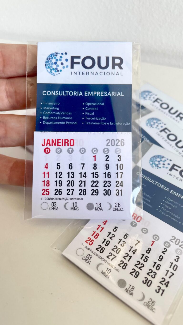 Instagram post from printrecorte. This post is in position 2.