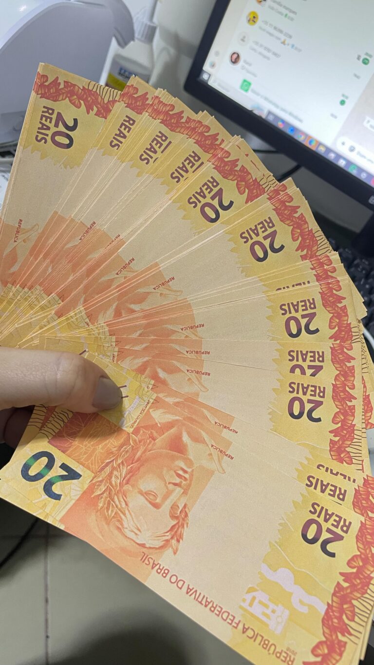 Instagram post from printrecorte. This post is in position 1.