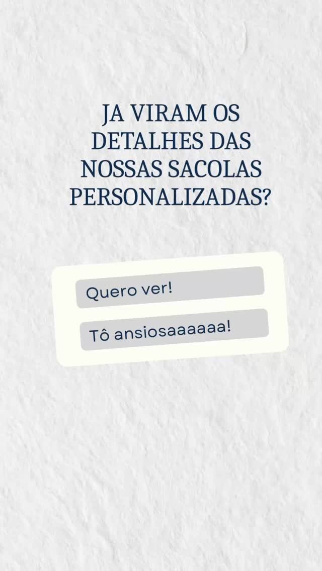 Instagram post from printrecorte. This post is in position 5.