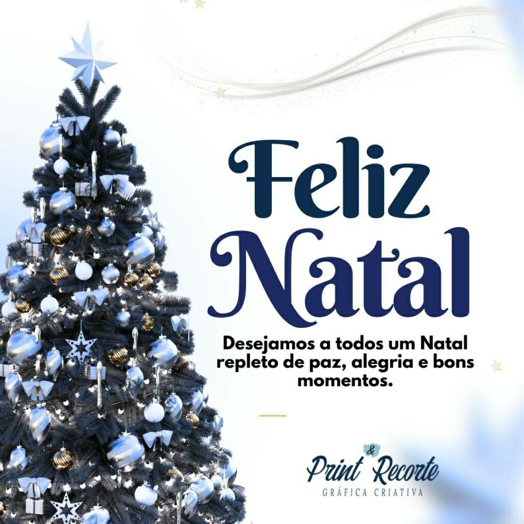 Instagram post from printrecorte. This post is in position 9.