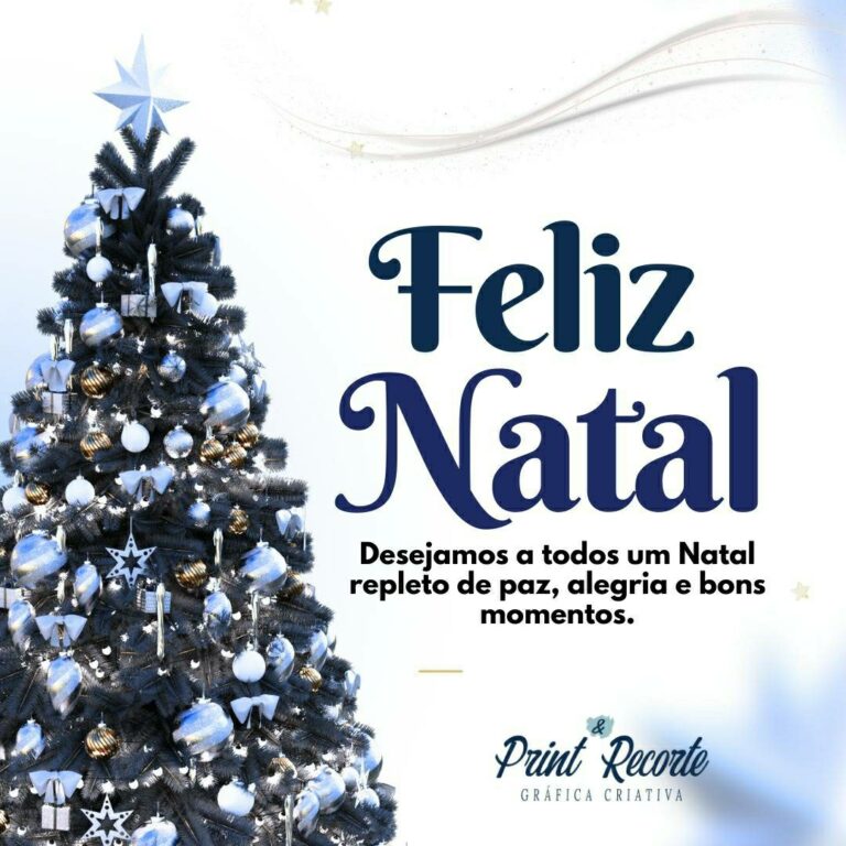 Instagram post from printrecorte. This post is in position 10.