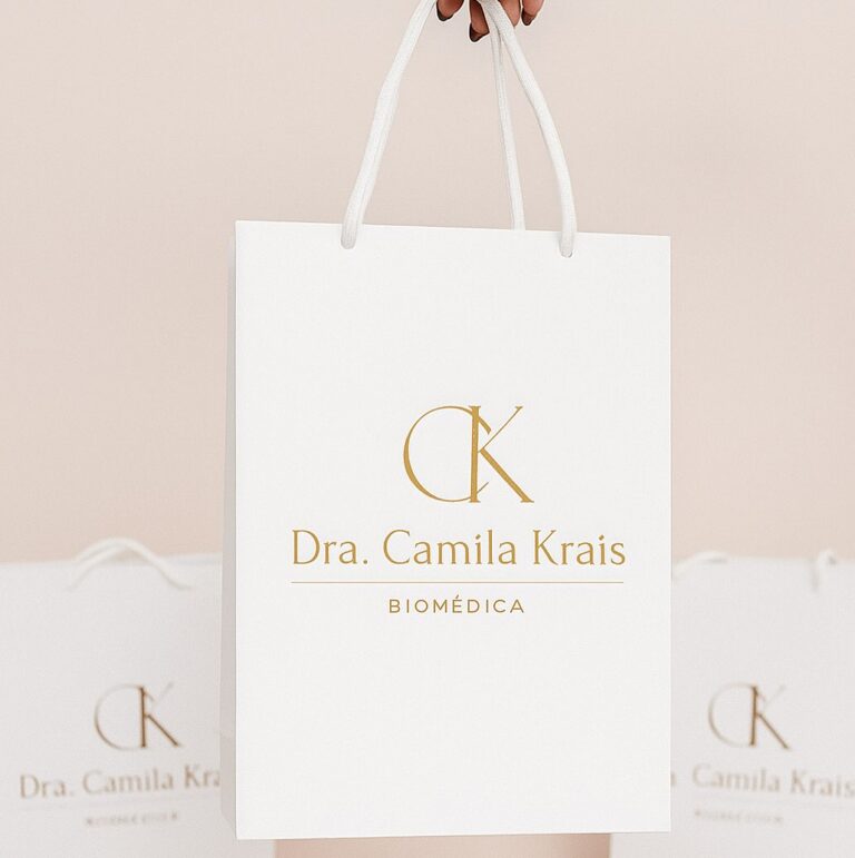 Instagram post from printrecorte. This post is in position 3.